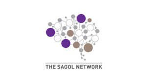 The Sagol Network